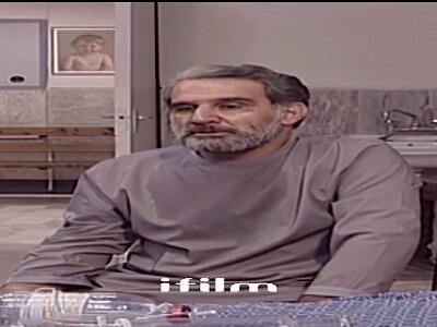  به دنیایی چنین جاهل باید گریست
