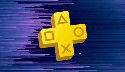  سونی آخر هفته رایگان برای بخش چندنفره آنلاین PS5 و PS4 را تایید کرد