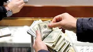  طلا بده، دلار جعلی بگیر؛ اعترافات جنجالی سارقان مسلح