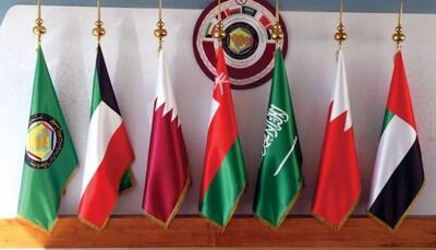  بیانیه پایانی شورای همکاری خلیج فارس و تأکید بر پایبندی به حاکمیت فلسطین در مرزهای ۱۹۶۷