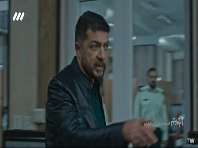  تو ملک شما جرم اتفاق افتاده