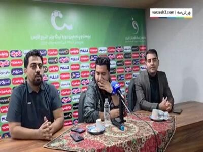  اخباری: خوب بخوابید، خوب استراحت کنید!