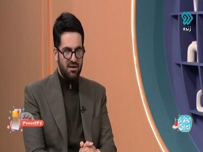  والدینی که خودشان را دوست دارند احساس بهتری به فرزندانشان می‌دهند