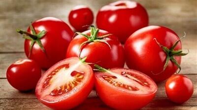  کدام خوراکی‌ها بیشترین افزایش قیمت را داشتند؟