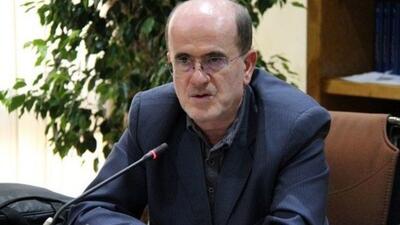  تشریح مصوبه مجلس؛ مهریه‌ بیش از ۱۴ سکه مشمول مجازات حبس نمی‌شود