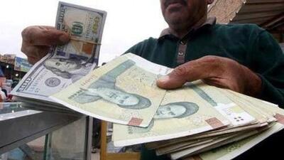  روند نزولی ارزش پول ملی چه زمانی به پایان می‌رسد؟