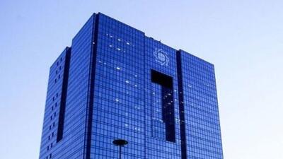  آیا بانک مرکزی توان کنترل جهش‌ قیمت دلار را دارد؟