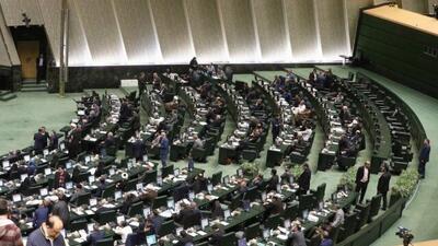  عامل فروپاشی زندگی‌ها مهریه نیست؛ حقوق‌های زیر ۲۰ میلیون است