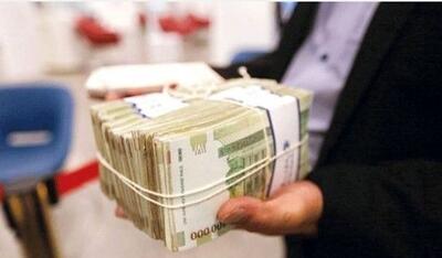  اقساط وام یارانه ۲۰۰ میلیونی دو برابر شد | اندیشه قرن