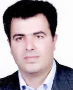  نقدی بر طرح اصلاح مقررات مهریه