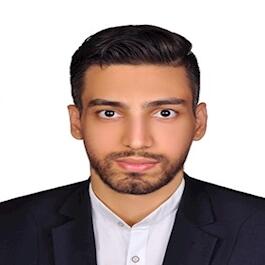  آشوب در خاور دور