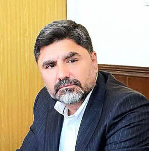  کرمانشاه؛ پیشران حمل ریلی غلات کشور