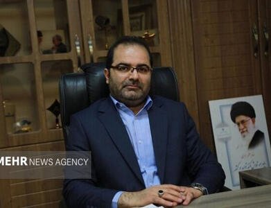 لغو محدودیت گاز فولادی ها