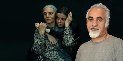  وقتی شاهد بودن جُرم است!