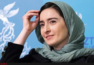  بازیگر ایرانی داور جشنواره فیلم روتردام شد