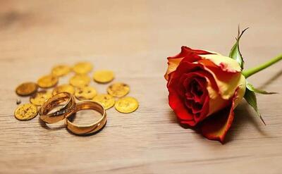  «میزان مهریه» دعوا بر سر یک «صورت مساله غلط» است