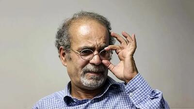  شمس‌الواعظین: اسرائیل دیگر جرات تجربه جنگ ۱۲ روزه را ندارد