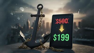  ۵ ترفند طلایی قیمت‌گذاری؛ روان‌شناسی پنهانی که فروش شما را چند برابر می‌کند