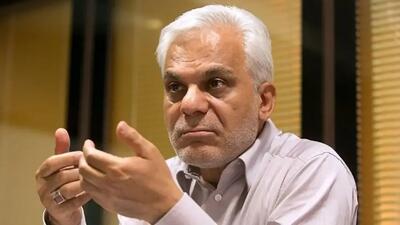  طلایی: قانونِ حجاب بدون پشتوانه اجتماعی به بحران امنیتی تبدیل می‌شود / سرنوشت قانون ماهواره را پیدا می کند
