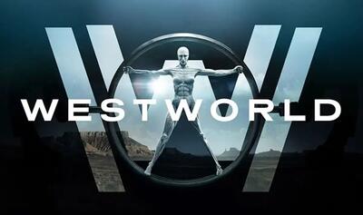  بشریت در عصر تفکر تند؛ چرا سریال های Westworld و Pluribus نسخه واقعی امروزند؟