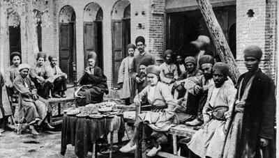  راز بزرگ تومان قاجاری: چرا یک تومان برابر ۲.۵ دلار بود؟