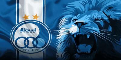  شوکی بزرگ به پرسپولیس؛ ستاره استقلال به موقع برگشت!