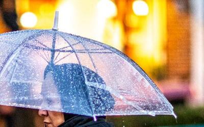  خبر خوش درباره زمان ورود «ال‌نینو» به ایران