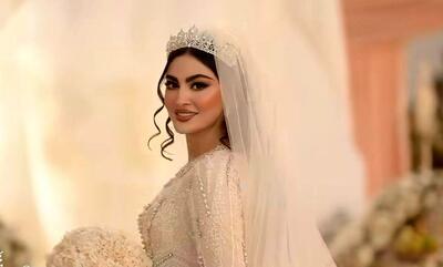  اولین عکس دونفره مریم مومن و همسرش وایرال شد