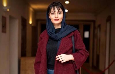  بیتای سریال آوای باران مشکی‌پوش شد