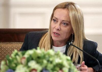  چشمک یک کشور اروپایی به مذاکره با ایران