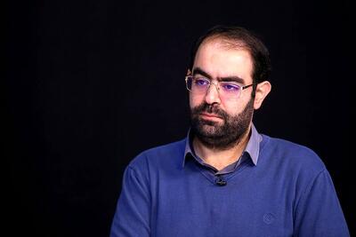  ادعای عجیب مجری تلویزیون در ساعات اخیر توجه‌برانگیز شد