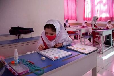  درگیری استاندار تهران و وزارت بهداشت بر سر تعطیلی