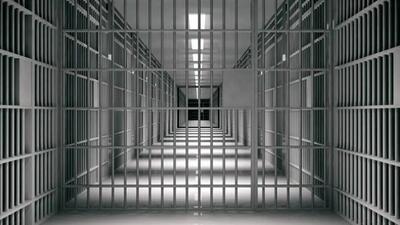  انتقال 4 زندانی ایرانی از قزاقستان به کشور