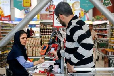  واریز کالابرگ الکترونیکی به شب یلدا موکول شد؟