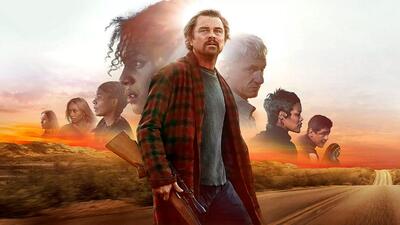  «نبردهای بی‌پایان» در نمایش خانگی