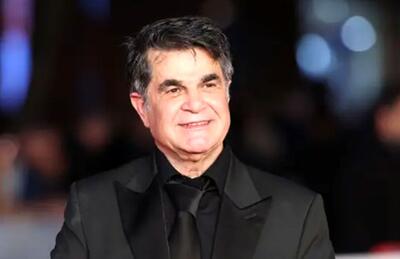  واکنش کانون کارگردانان به حکم جنجالی جعفر پناهی