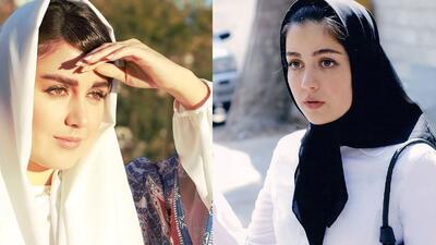  نگاه روز |عکس های دیدنی افسانه پاکرو عمراه بیوگرافی 🌟