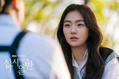  نگاه روز | معرفی سریال کره ای ارثیه The Bequeathed سال انتشار:2024نام ژانر: درام خانوادگی 🌟