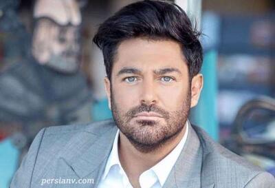  نگاه روز |کافه گردی محمدرضا گلزار مجری “پانتولیگ” در خارج از کشور / ایده جذاب از ست بهاری مردانه سوپر استار سینمای ایران 🌟