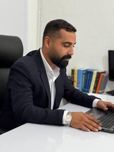  غیبت خدا؛ بزرگ‌ترین کسریِ پنهان اقتصاد ایران