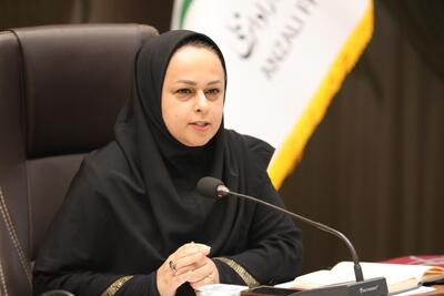  بیستمین جشنواره ملی زیبایی اسب کاسپین برگزار می‌شود