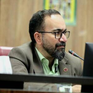  گازرسانی به نیروگاه‌ها در ایلام فراتر از تعهدات است