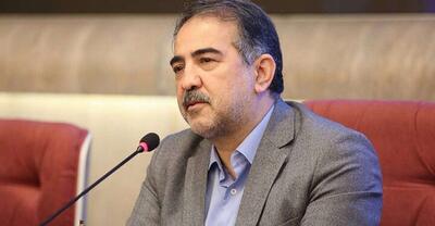  ظرفیت‌های مغفول مانده پرستاران به دلیل ساختار تخصص گرایی