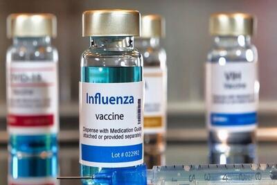  ۱۲.۹ درصد دانش‌آموزان خراسان‌شمالی به آنفلوآنزا مبتلا شدند