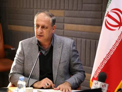  غیبت مدیران کل، علت اصلی شکست مصوبات ستاد ساماندهی امور جوانان