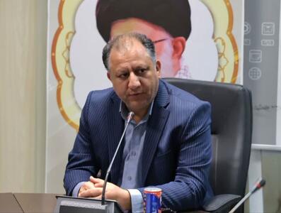  کمبود زیرساخت تخصصی چرخ توسعه ورزش قهرمانی خراسان جنوبی را کند کرده است