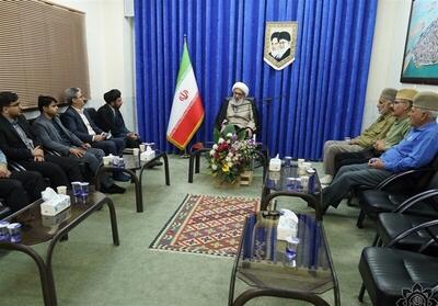  اقدام مدیران دستگاه‌های اجرایی برای رفع چالش‌های عشایر بوشهر ضروری است