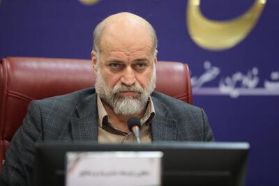  عملکرد مدیریت استان دریک سال گذشته مثبت بوده است