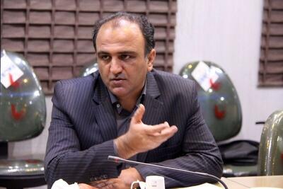  سهم ۱۹ درصدی خوزستان از خرید گندم کشور / برنامه‌ریزی برای کشت پاییزه و نوسازی ماشین‌آلات کشاورزی در دستور کار است