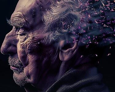  تشخیص آلزایمر و پارکینسون از عرق بدن ممکن می‌شود؛ انقلاب در نظارت سلامت با هوش مصنوعی